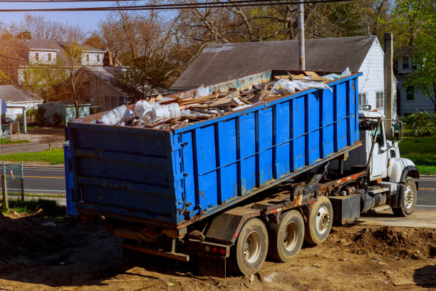 Best Office Cleanout  in Tyhee, ID