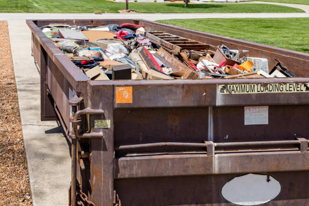 Reliable Tyhee, ID Junk Removal Services Solutions