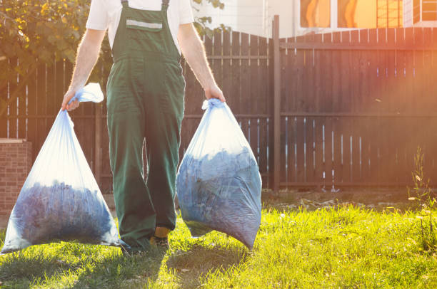 Best Residential Junk Removal  in Tyhee, ID