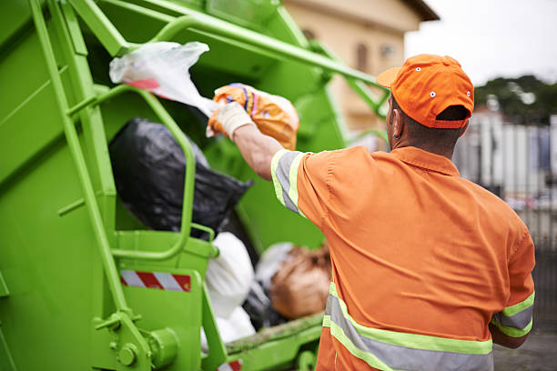 Best Hoarding Cleanup  in Tyhee, ID