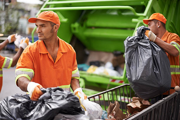  Tyhee, ID Junk Removal Services Pros